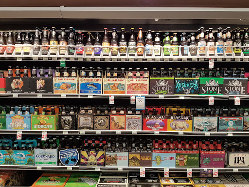 Shopping Mall «Town Square Las Vegas», reviews and photos, 6605 S Las Vegas Blvd, Las Vegas, NV 89119, USA