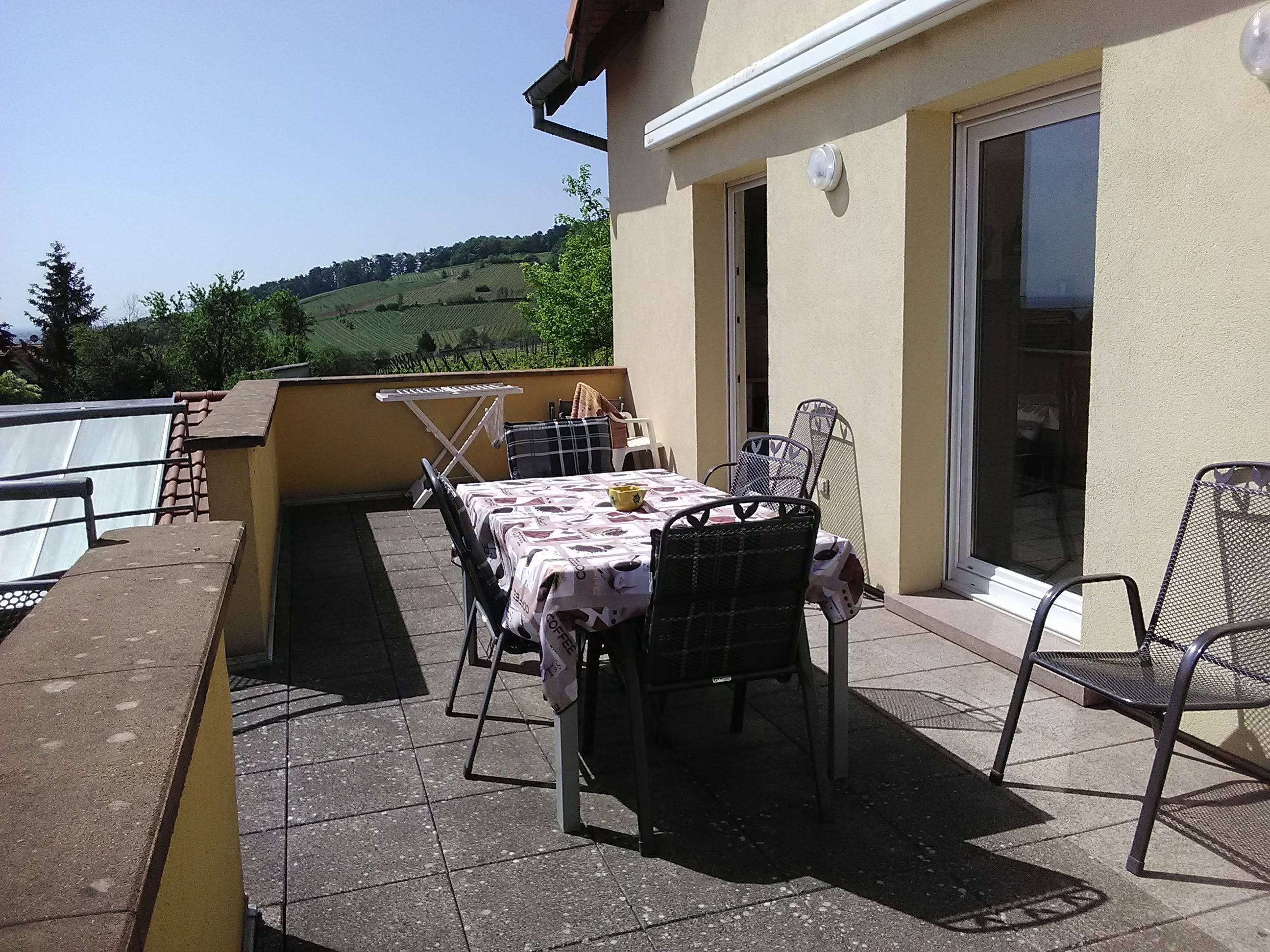 Photo n° 8 de l'avis de Jean.u fait le 06/05/2018 à 17:32