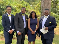 BSTEVENS ENTERPRISES INC - Photo 4 - Car repair in Tallahassee, FL, Tallahassee