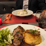 Photo n° 3 de l'avis de Youpiter. fait le 14/02/2024 à 22:32 pour Le MilouYou à Limoges