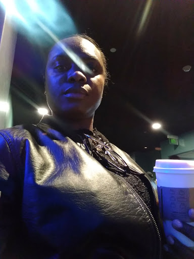 Movie Theater «Showcase Cinema de Lux Randolph», reviews and photos, 73 Mazzeo Dr, Randolph, MA 02368, USA