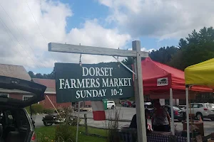 Dorset Farmers Market image