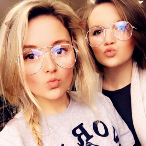 Health Club «World Gym Springdale», reviews and photos, 866 S 48th St, Springdale, AR 72762, USA