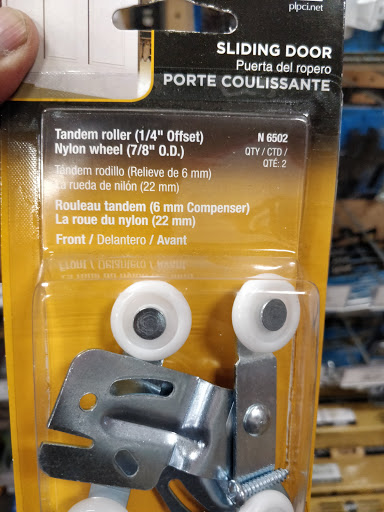 Hardware Store «Orchard Supply Hardware», reviews and photos, 5960 Sepulveda Blvd, Van Nuys, CA 91411, USA