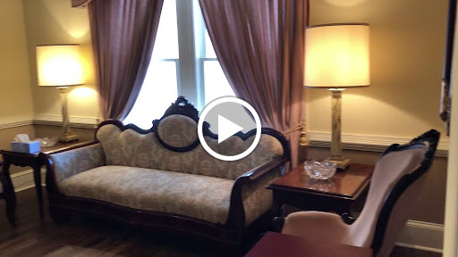 Funeral Home «Benson Funeral Home», reviews and photos, 309 Hardee St, Dallas, GA 30132, USA