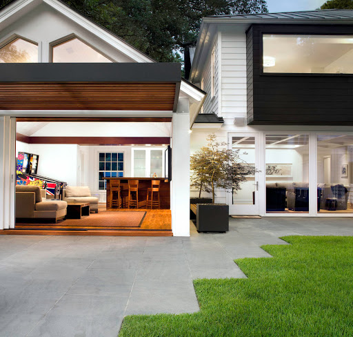 Audio Visual Equipment Supplier «Next Electronic Systems», reviews and photos, 1308 Ranch Rd 620 S, Lakeway, TX 78734, USA