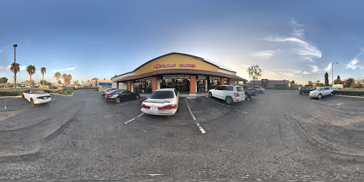 Discount Store «Fallas Paredes Discount Stores», reviews and photos, 2230 E Lincoln Ave, Anaheim, CA 92806, USA