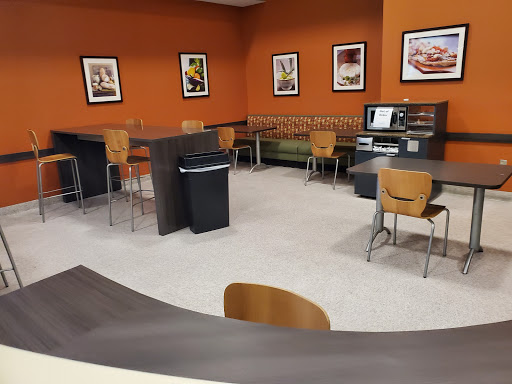 Supermarket «Publix Super Market», reviews and photos, 5055 N 9th Ave, Pensacola, FL 32504, USA