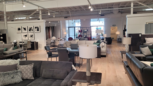 Furniture Store «Scandinavian Designs», reviews and photos, 1701 Arnold Industrial Pl, Concord, CA 94520, USA