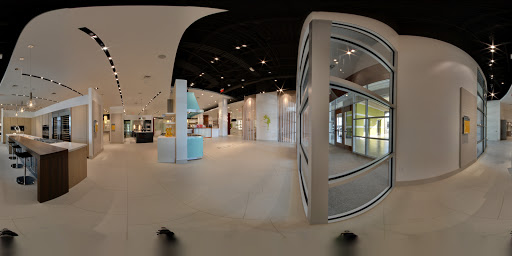 Appliance Store «PIRCH», reviews and photos, 3535 Peachtree Rd #230, Atlanta, GA 30326, USA