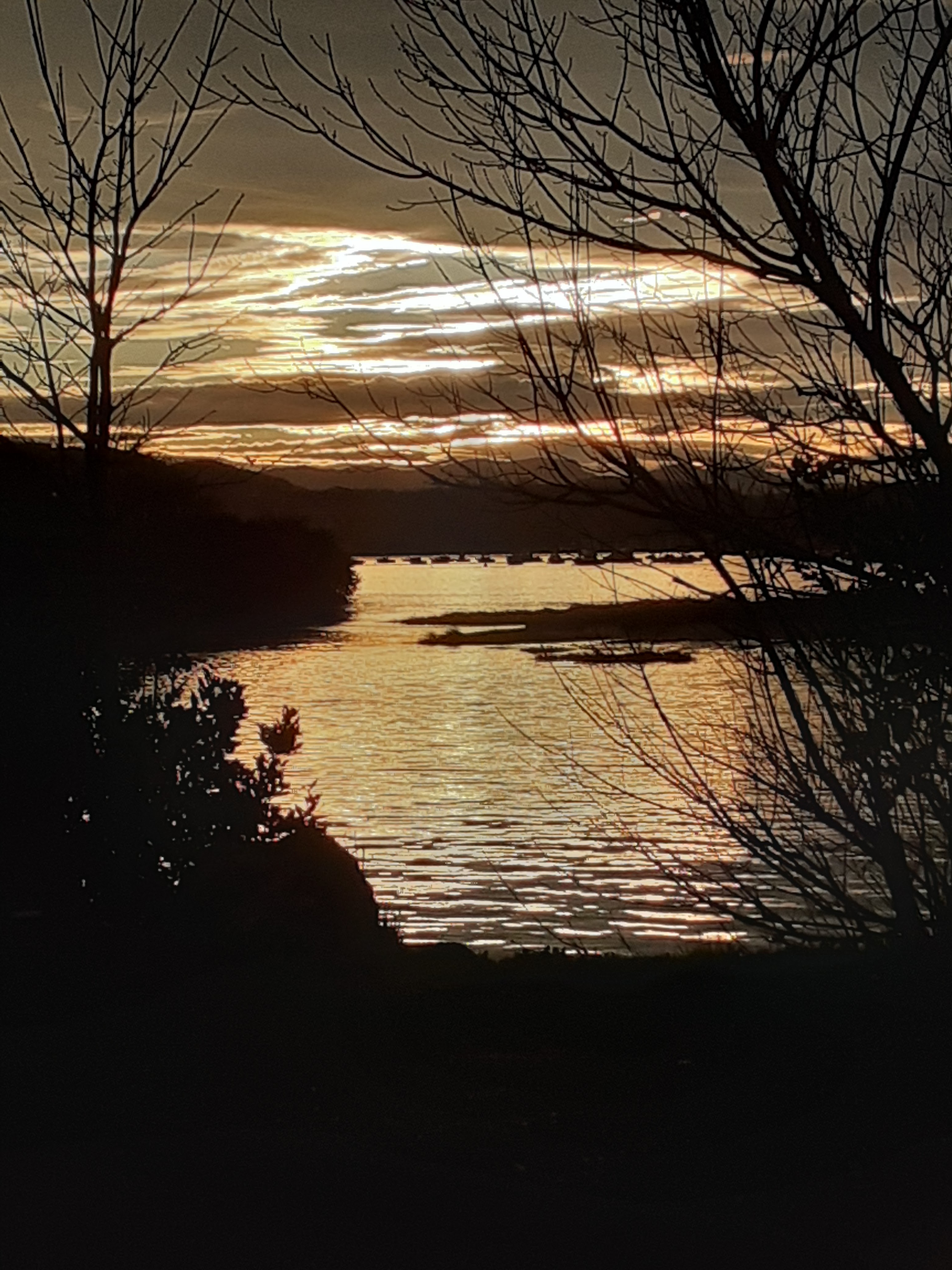 Photo n° 14 de l'avis de Sabine. fait le 15/04/2021 à 12:43