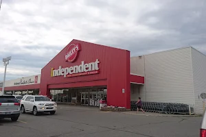 Johnson's Your Independent Grocer Timmins image