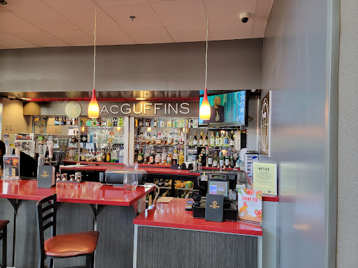 Movie Theater «AMC Altamonte Mall 18», reviews and photos, 433 E Altamonte Dr, Altamonte Springs, FL 32701, USA