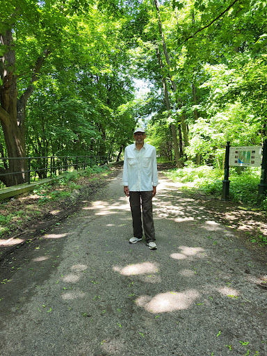 Banquet Hall «Celebrate at Snug Harbor», reviews and photos, 1000 Richmond Terrace, Staten Island, NY 10301, USA