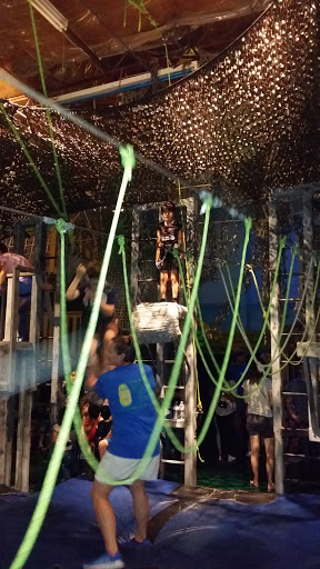 Amusement Center «JungleQuest», reviews and photos, 8000 S Lincoln St, Littleton, CO 80122, USA