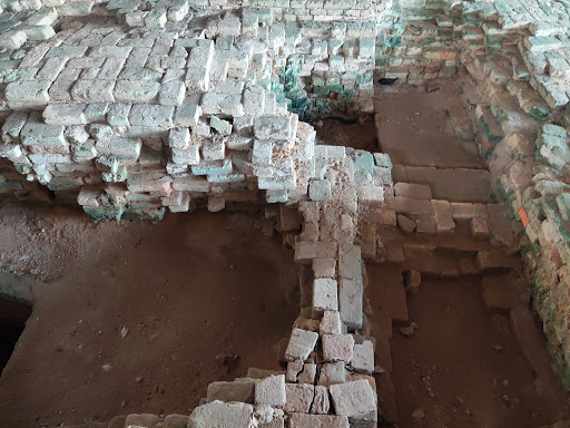 Top 20 cửa hàng kẹo ngọt Huyện Tháp Mười Đồng Tháp 2022