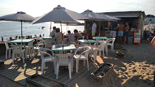 Photo n°43 de La Petite Bouffe à Batz-sur-Mer ()