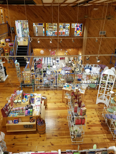 Gift Shop «Imagine Gift Store», reviews and photos, 5 Miller St, Warren, RI 02885, USA