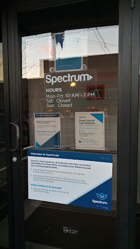 166 Main St, Hornell, NY 14843, USA