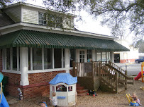 Sugar 'n Spice Youngsville's Preschool - Photo 6 - Car repair in Youngsville, LA, Lafayette