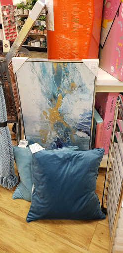 Department Store «HomeGoods», reviews and photos, 1550 Dogwood Dr SE, Conyers, GA 30013, USA