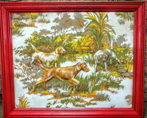 Thrift Store «Goodwill - Roseville: County Road B», reviews and photos, 1627 County B Rd W, Roseville, MN 55113, USA