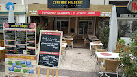 Photos du propriétaire du Restaurant Comptoir Français - la cantine gourmet à Fréjus - n°1