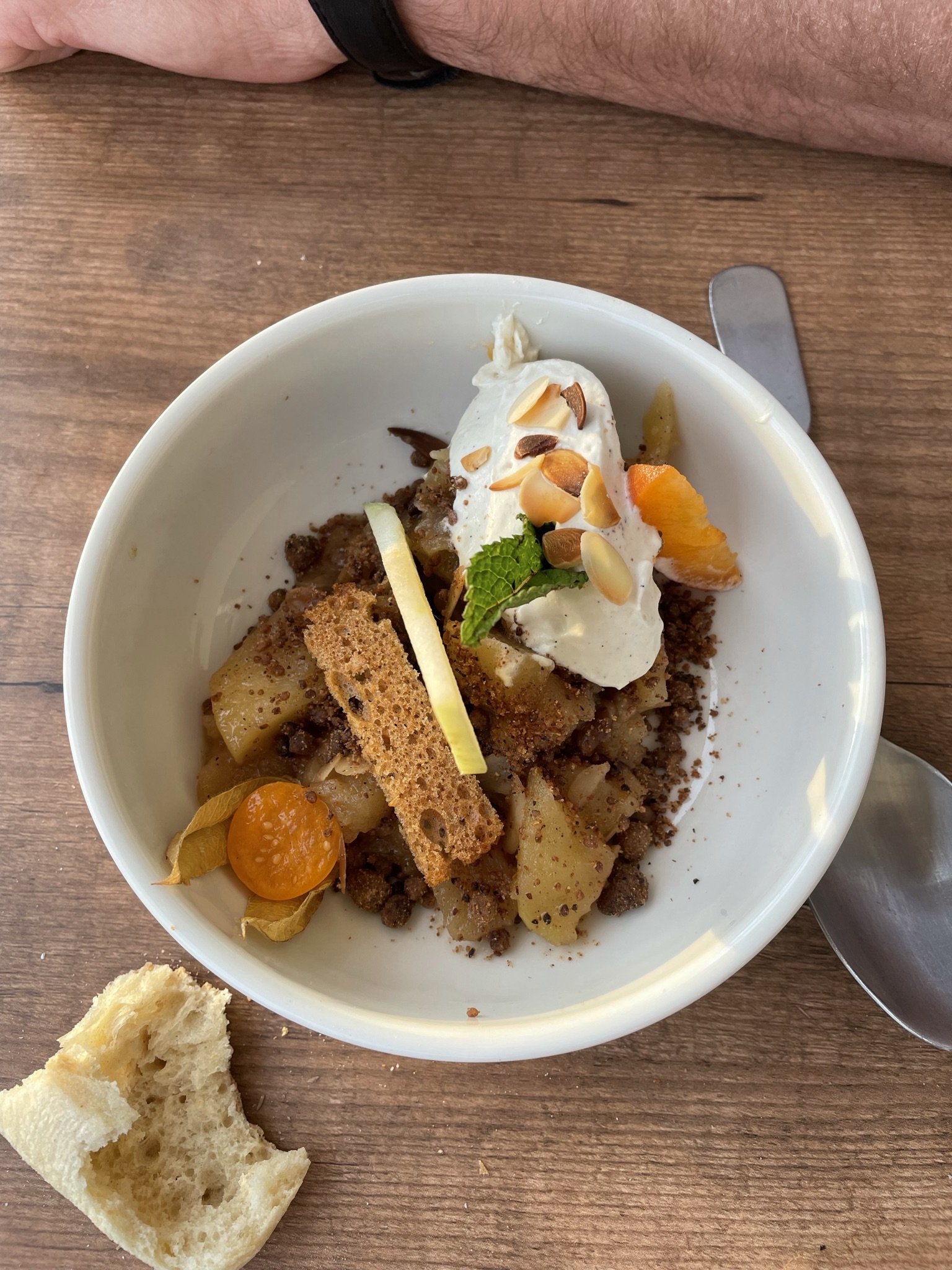 Photo n° 11 de l'avis de Cédric.s fait le 10/08/2018 à 14:23