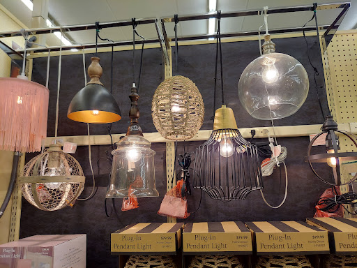 Craft Store «Hobby Lobby», reviews and photos, 3255 NW Federal Hwy, Jensen Beach, FL 34957, USA