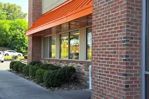 Bojangles image