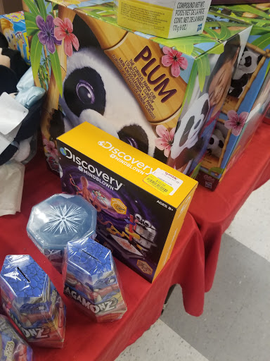 Department Store «T.J. Maxx», reviews and photos, 33025 Grand River Ave, Farmington, MI 48336, USA