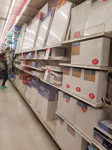 Craft Store «Michaels», reviews and photos, 5442 New Hope Commons Dr, Durham, NC 27707, USA