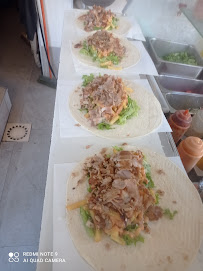 Photos du propriétaire du Antalya kebab toulon - n°3