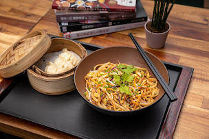 Photo n°32 de N88DLES à Toulouse ()