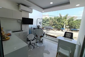 Sky Dental Clinic - Dentist in Kothanur image