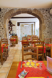 Photos du propriétaire du Restaurant français La Brochetterie à Pau - n°15