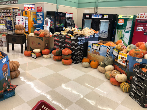 Supermarket «Lucky», reviews and photos, 45 Murchison Dr, Millbrae, CA 94030, USA