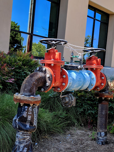 Los Gatos Ace Hardware image