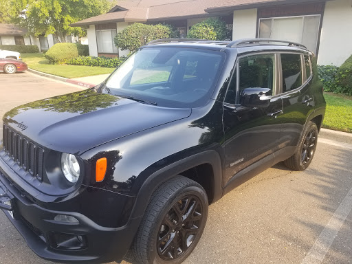 Car Wash «Sundance Car Wash Inc», reviews and photos, 525 Cirby Way, Roseville, CA 95678, USA