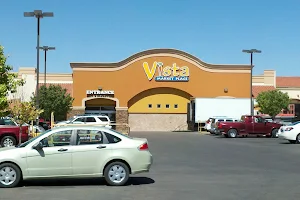 Horizon Vista Market image