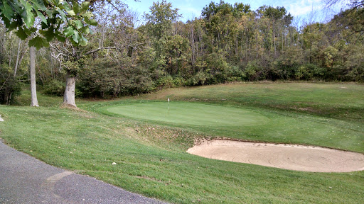 Country Club «Hawthorne Valley Country Club», reviews and photos, 27840 Aurora Rd, Solon, OH 44139, USA