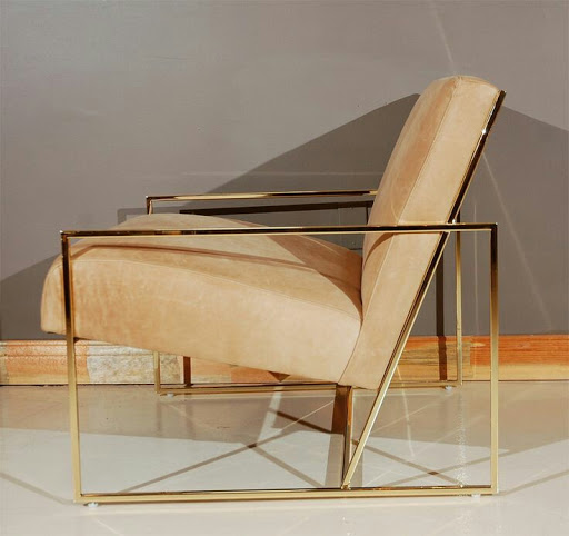 Office Supply Store «Staples», reviews and photos, 1772 Jonesboro Rd, McDonough, GA 30253, USA