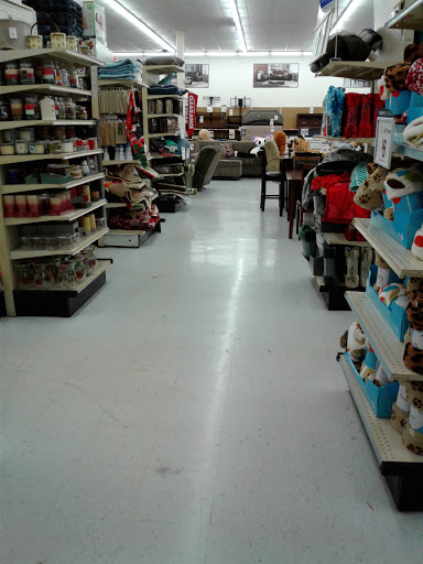 Discount Store «Big Lots», reviews and photos, 4628 W Diversey Ave, Chicago, IL 60639, USA