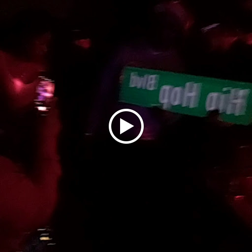 Bar «Bar 13», reviews and photos, 35 E 13th St, New York, NY 10003, USA