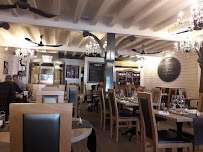 Atmosphère du Restaurant L'Art des Mets à Libourne - n°2