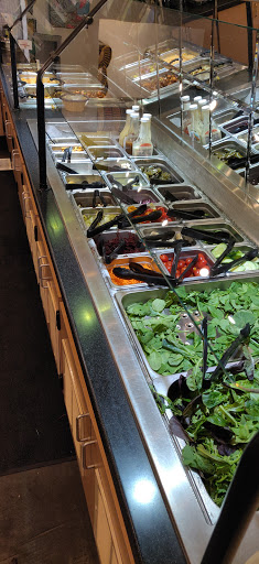 Natural Foods Store «Food Conspiracy Co-op», reviews and photos, 412 N 4th Ave, Tucson, AZ 85705, USA