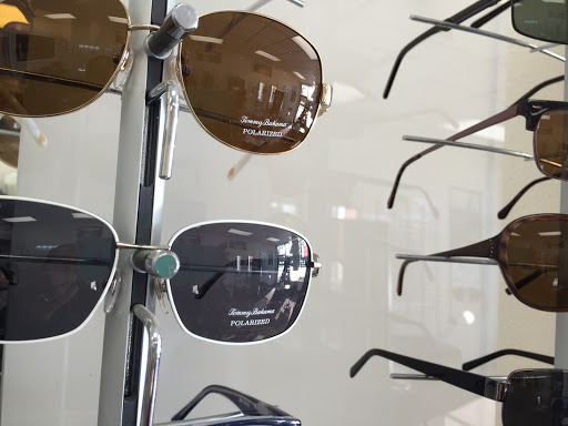 Optician «View Optical Eyeglasses Store», reviews and photos, 4079 Mowry Ave, Fremont, CA 94538, USA