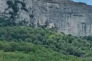 Forêt de la Sainte-Baume image