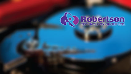Robertson Technology Group Ltd.