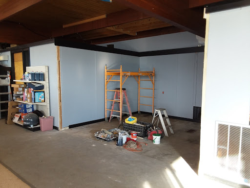 Auto Repair Shop «Hartleys Auto and RV Center», reviews and photos, 3830 US-11, Cortland, NY 13045, USA